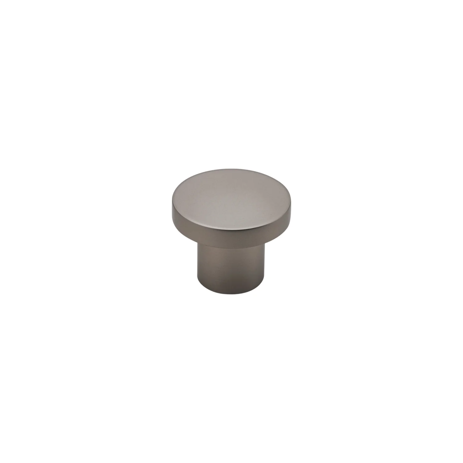 Iver Osaka Cabinet Knob Handle - Available in Various Finishes and Sizes - Image 12