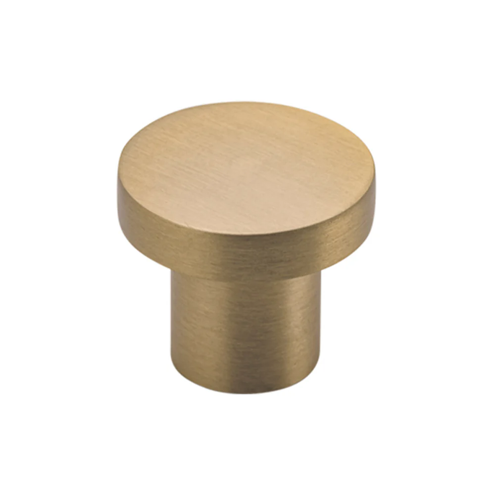 Iver Osaka Cabinet Knob Handle - Available in Various Finishes and Sizes - Image 13
