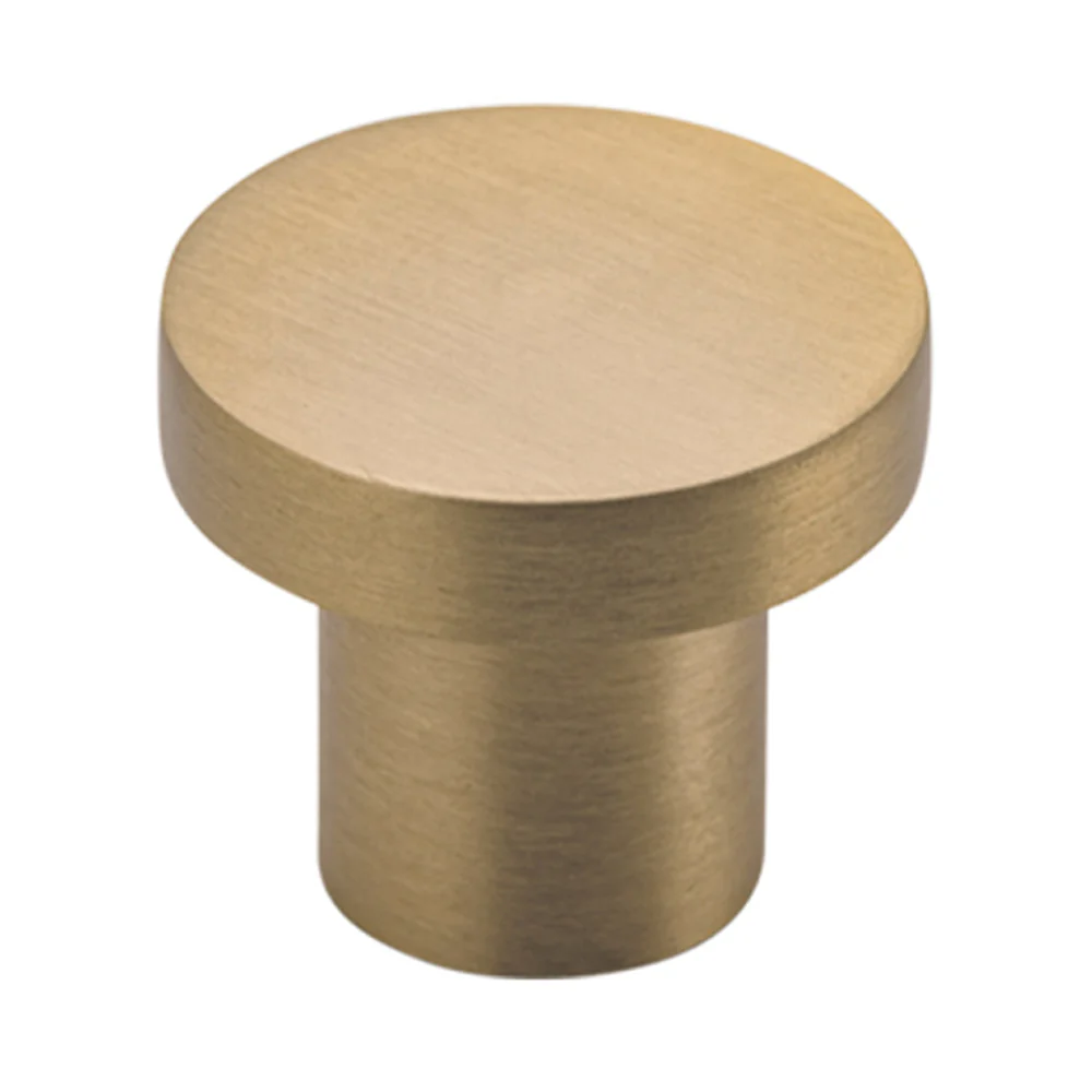 Iver Osaka Cabinet Knob Handle - Available in Various Finishes and Sizes - Image 14