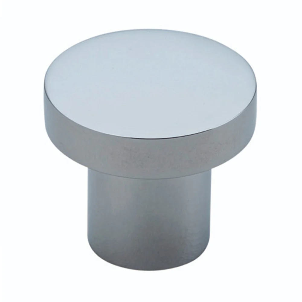 Iver Osaka Cabinet Knob Handle - Available in Various Finishes and Sizes - Image 8