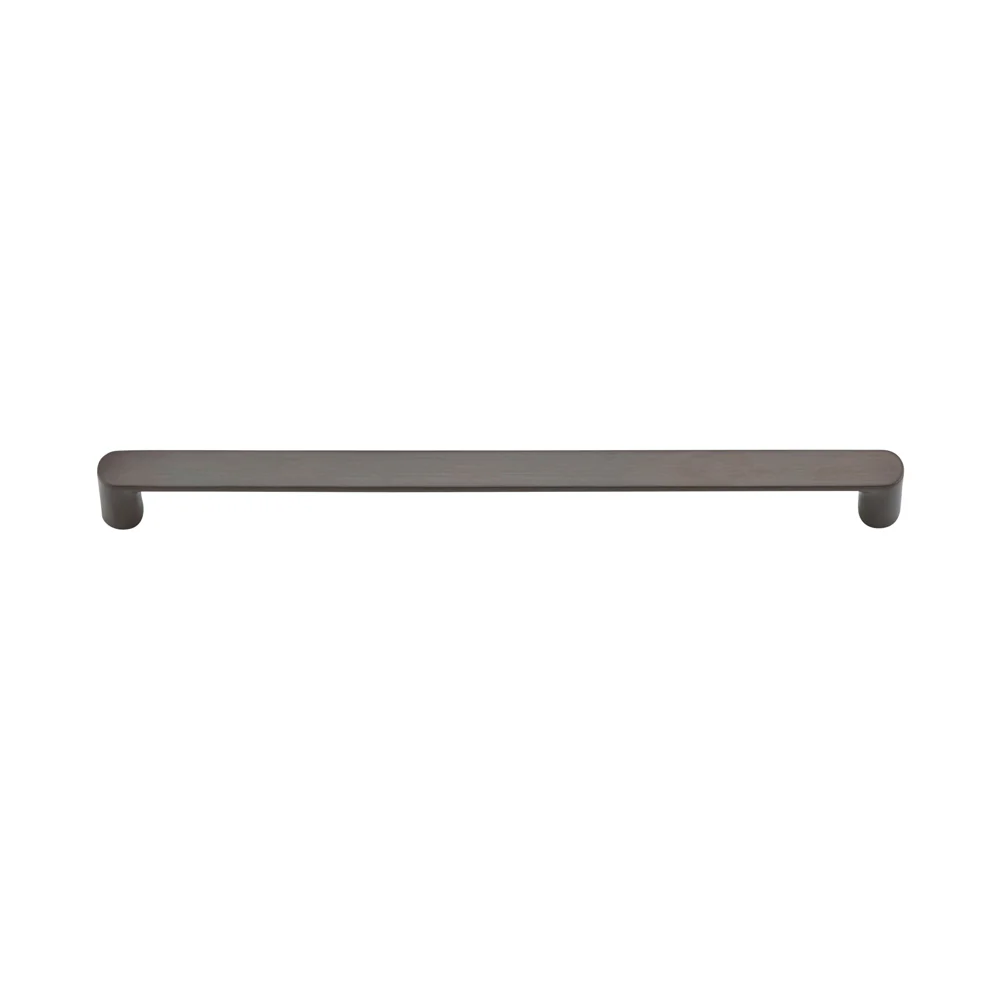 Iver Osaka Cabinet Pull Handle - Available in Various Finishes and Sizes - Image 25