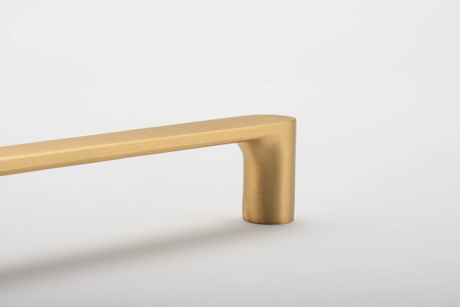 Iver Osaka Cabinet Pull Handle - Available in Various Finishes and Sizes - Image 3