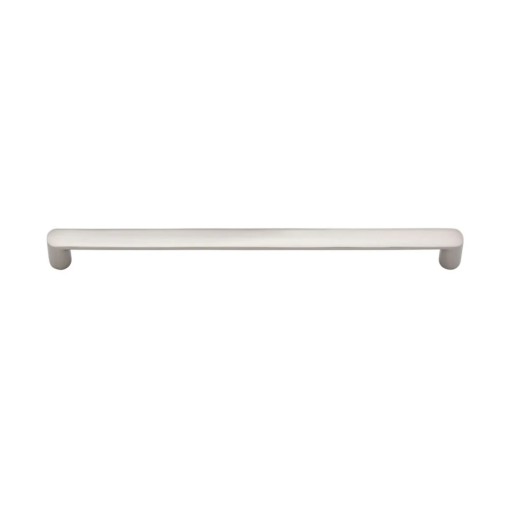 Iver Osaka Cabinet Pull Handle - Available in Various Finishes and Sizes - Image 30