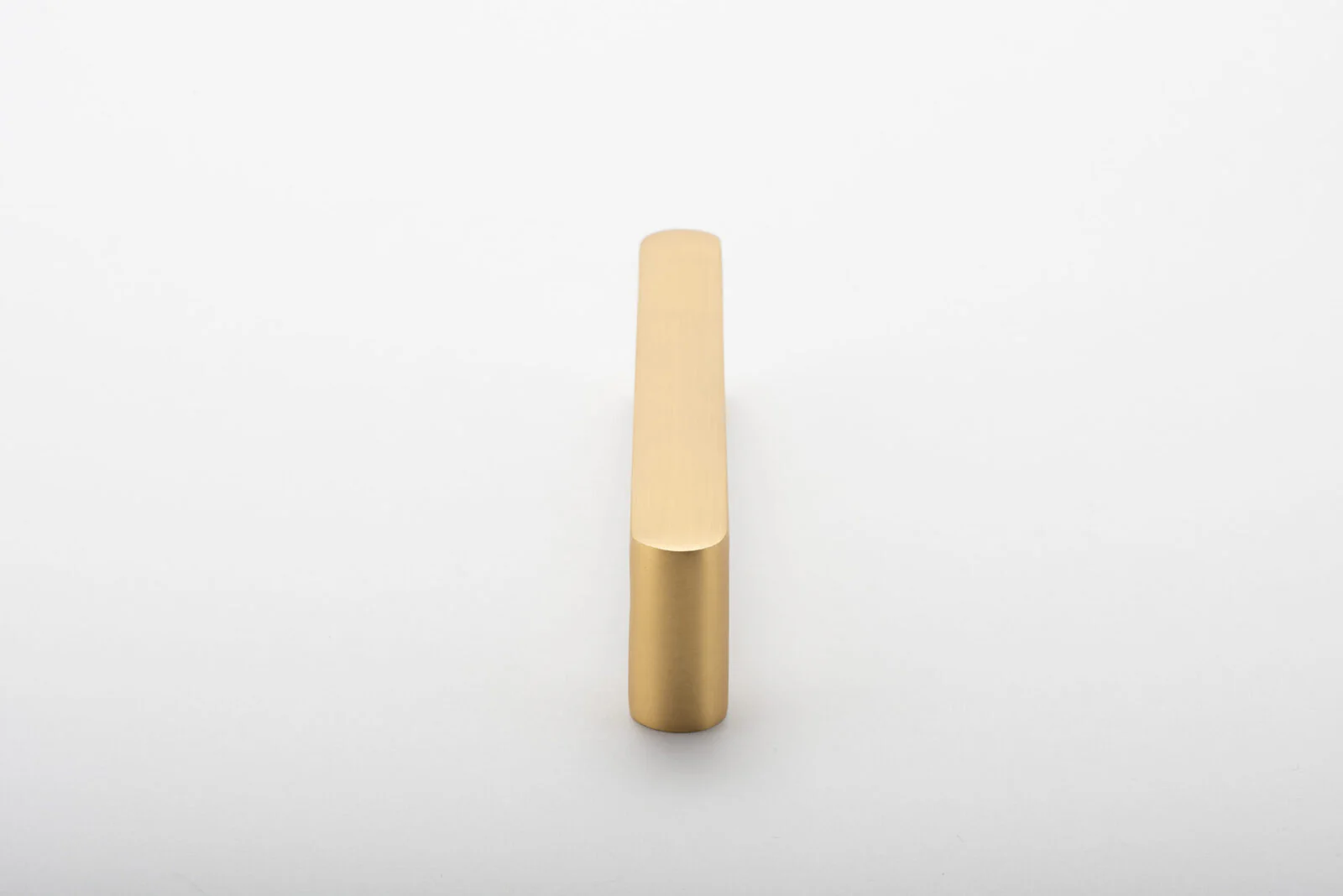 Iver Osaka Cabinet Pull Handle - Available in Various Finishes and Sizes - Image 4