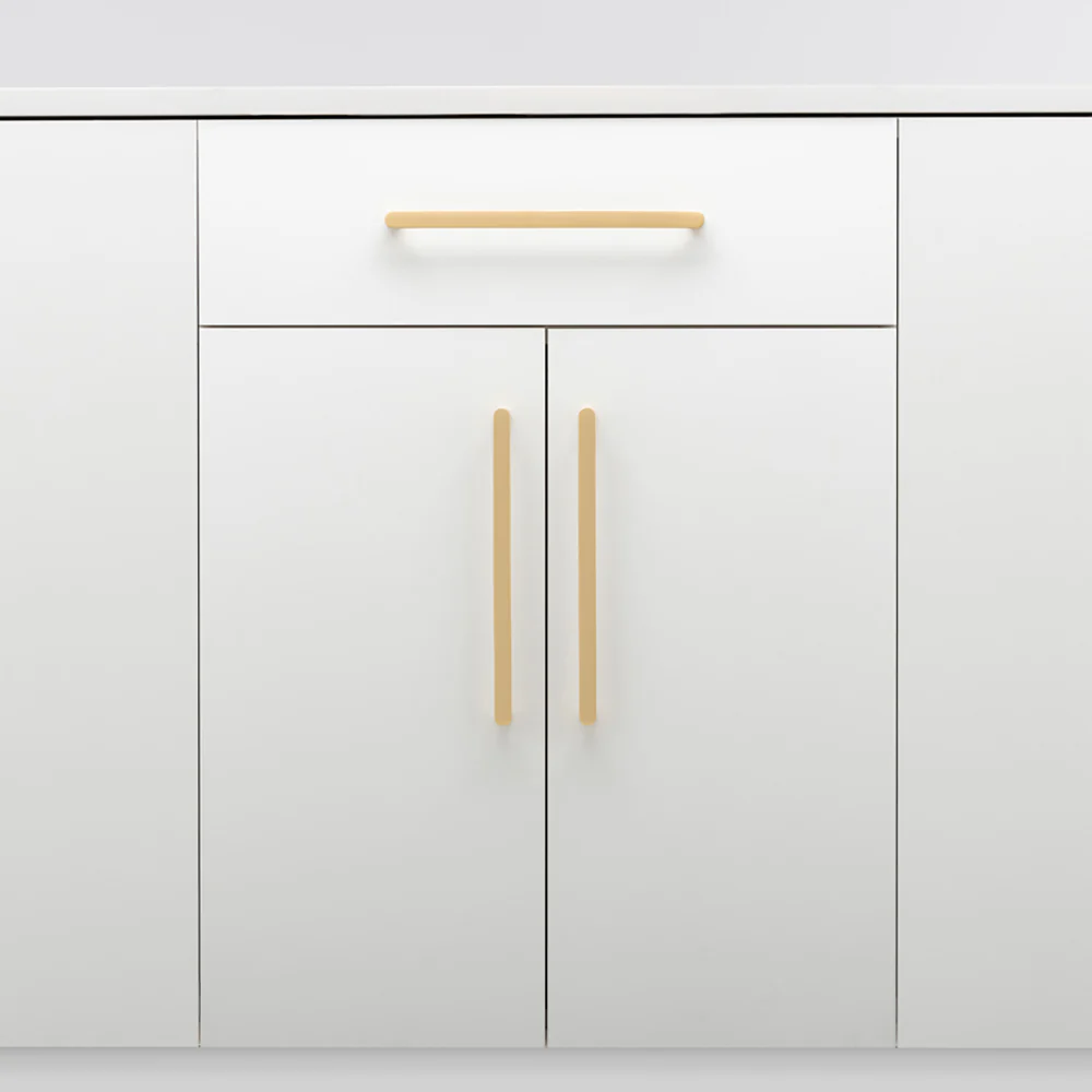 Iver Osaka Cabinet Pull Handle - Available in Various Finishes and Sizes - Image 6