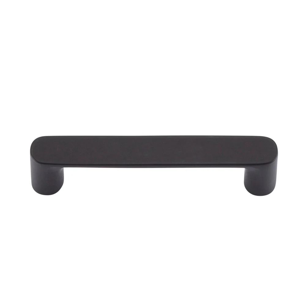 Iver Osaka Cabinet Pull Handle - Available in Various Finishes and Sizes - Image 8