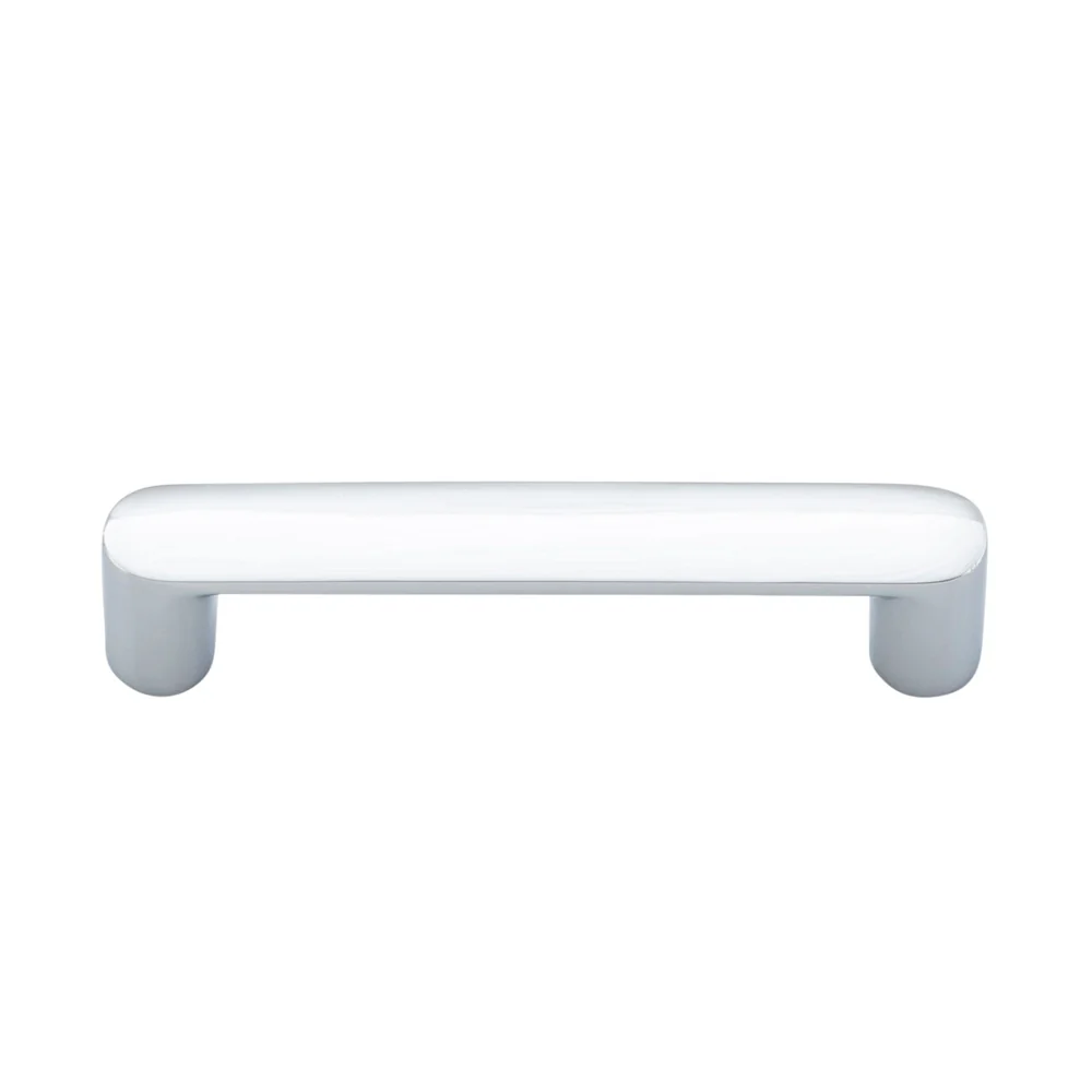 Iver Osaka Cabinet Pull Handle - Available in Various Finishes and Sizes - Image 9