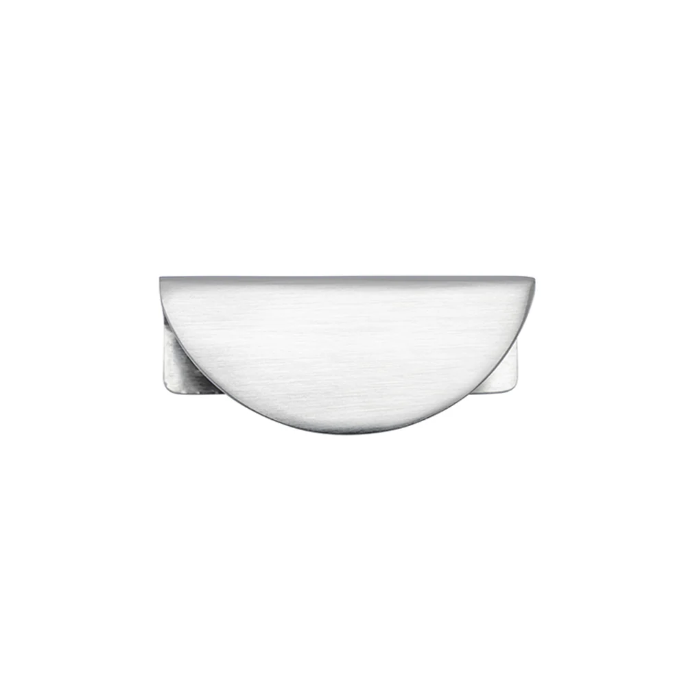 Iver Osaka Lip Drawer Cabinet Pull Handle - Available in Various Finishes - Image 11