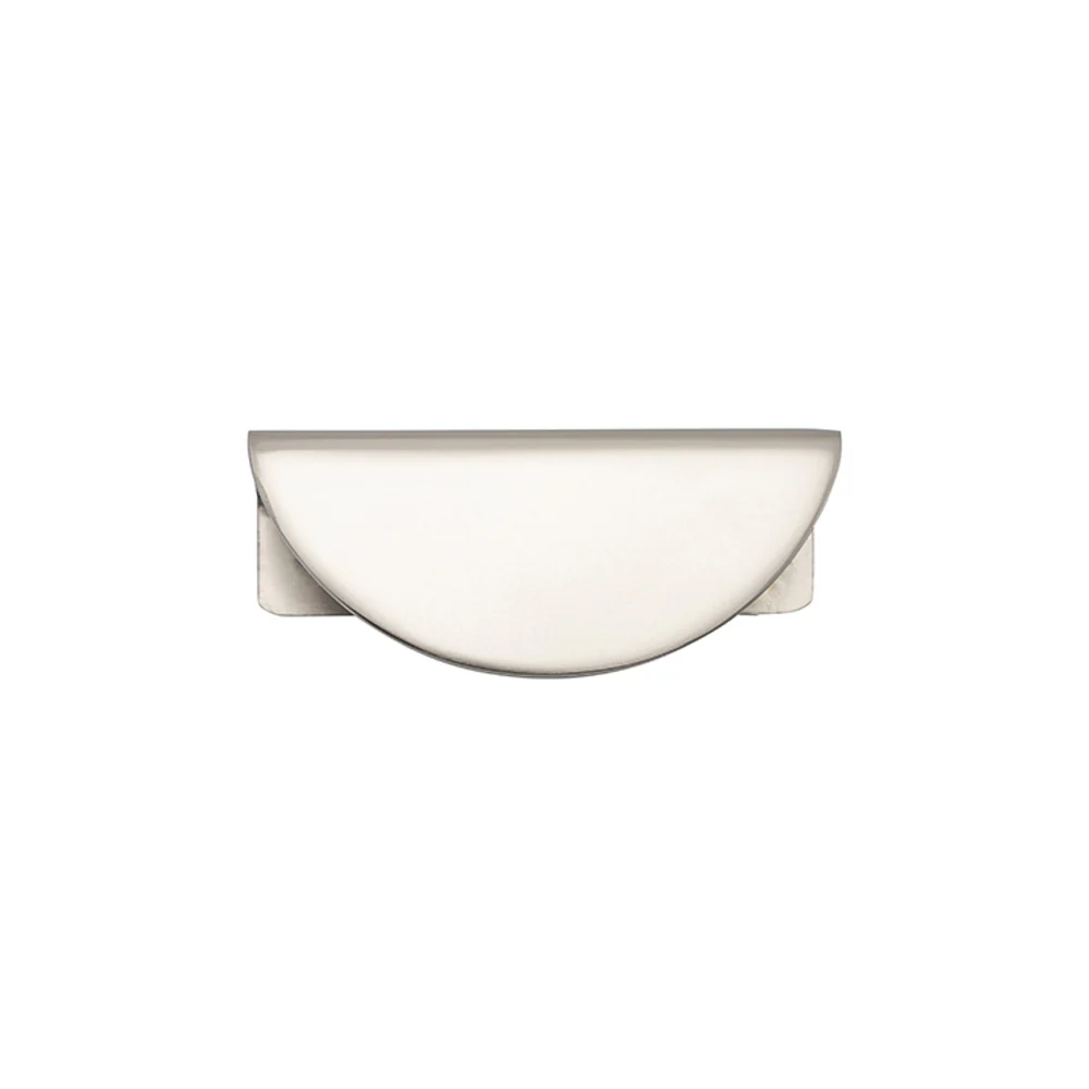 Iver Osaka Lip Drawer Cabinet Pull Handle - Available in Various Finishes - Image 13