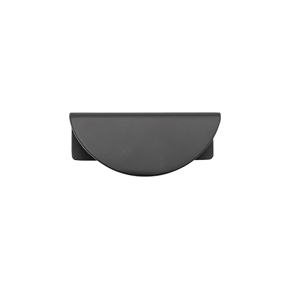Iver Osaka Lip Drawer Cabinet Pull Handle - Available in Various Finishes - Image 9