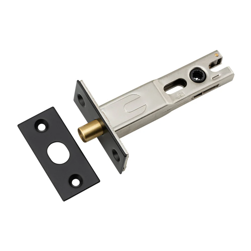 Iver Round Privacy Bolt - Available in Various Finishes and Sizes - Image 17