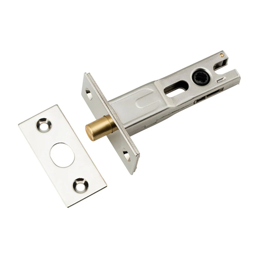 Iver Round Privacy Bolt - Available in Various Finishes and Sizes - Image 24