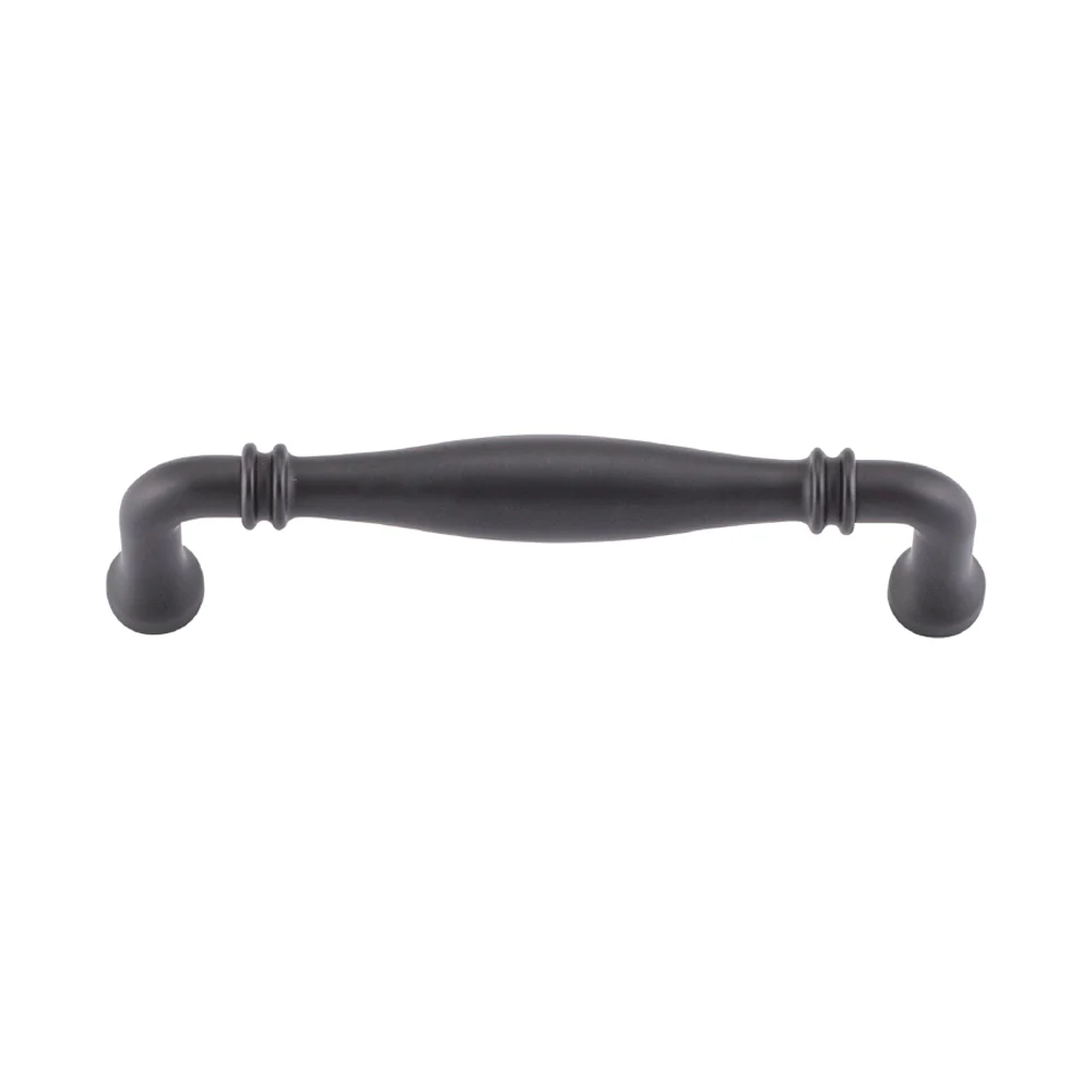 Iver Sarlat Cabinet Pull Handle - Available in Various Finishes and Sizes - Image 10