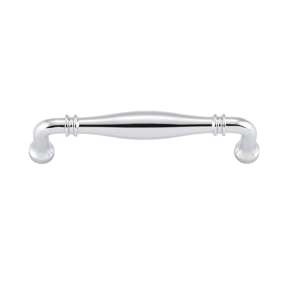 Iver Sarlat Cabinet Pull Handle - Available in Various Finishes and Sizes - Image 11