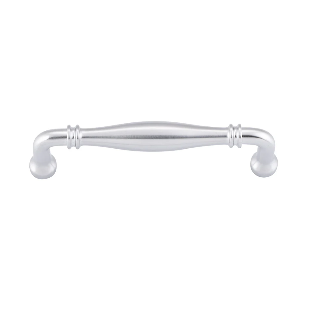 Iver Sarlat Cabinet Pull Handle - Available in Various Finishes and Sizes - Image 12