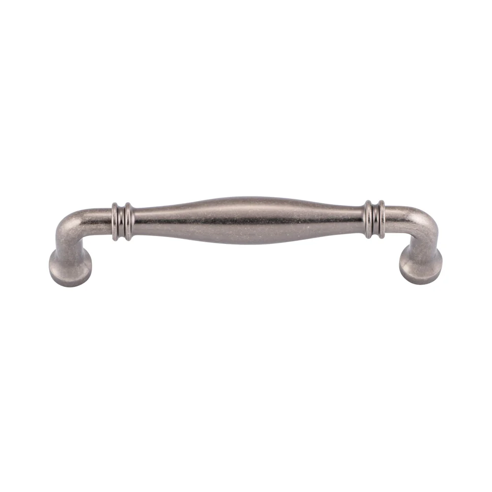 Iver Sarlat Cabinet Pull Handle - Available in Various Finishes and Sizes - Image 13