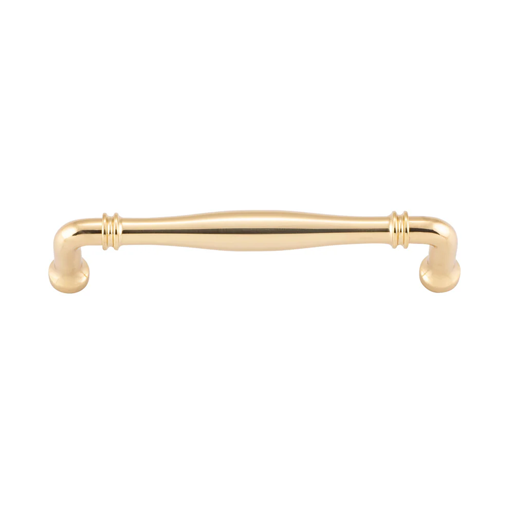 Iver Sarlat Cabinet Pull Handle - Available in Various Finishes and Sizes - Image 15