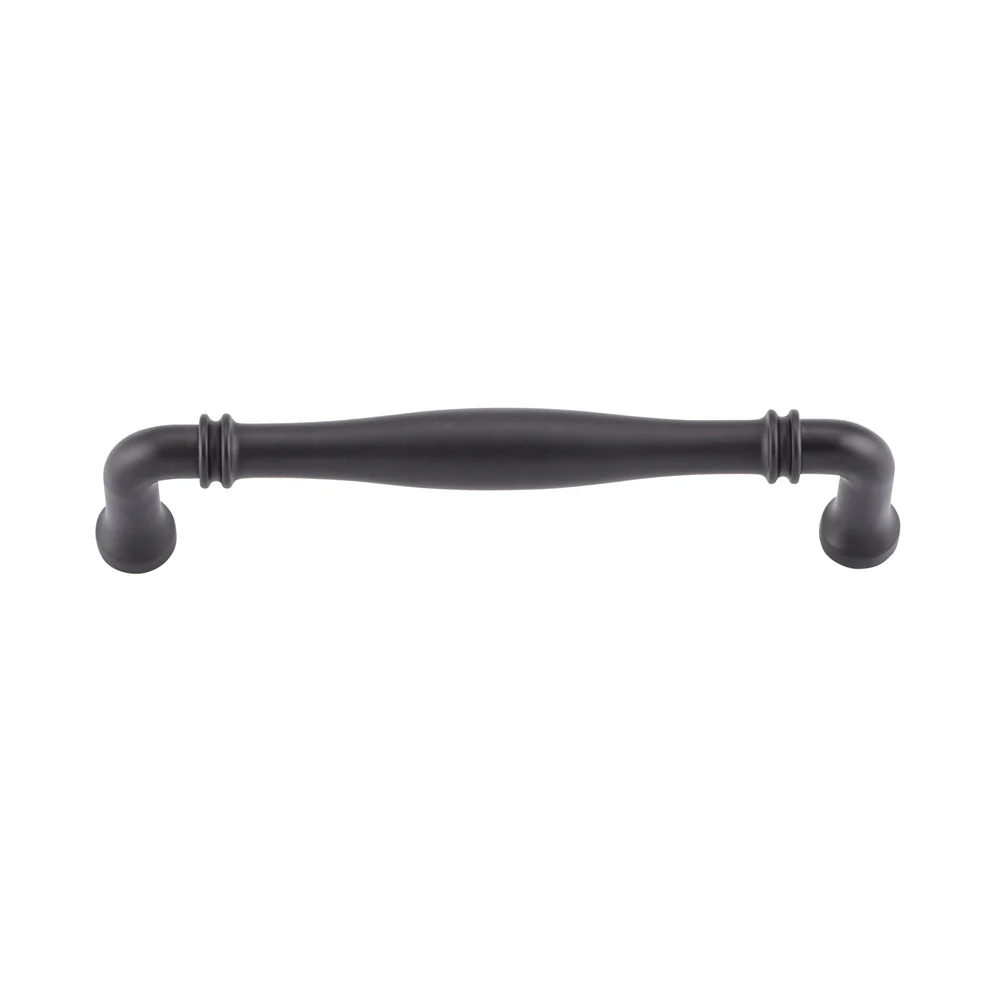 Iver Sarlat Cabinet Pull Handle - Available in Various Finishes and Sizes - Image 17