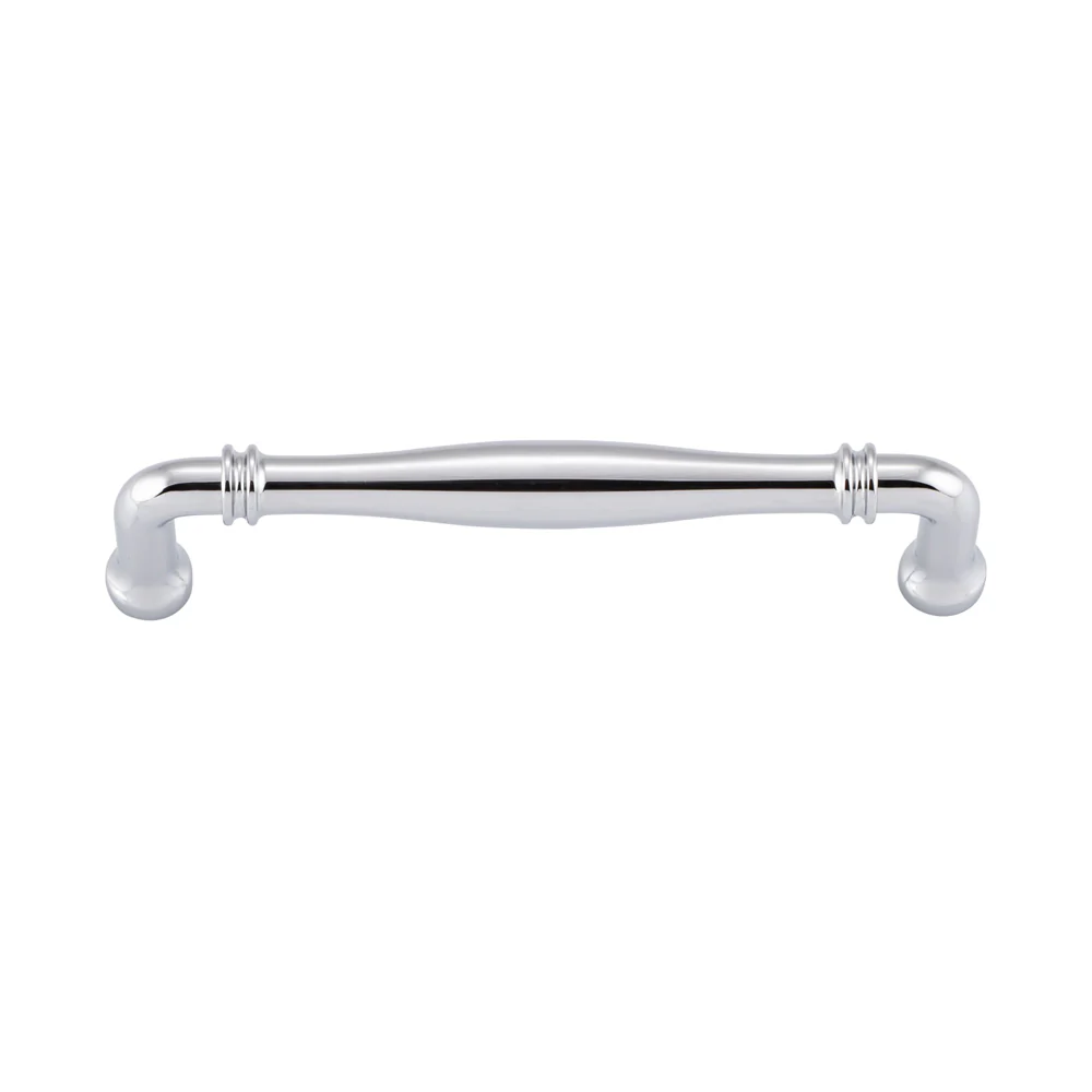 Iver Sarlat Cabinet Pull Handle - Available in Various Finishes and Sizes - Image 18