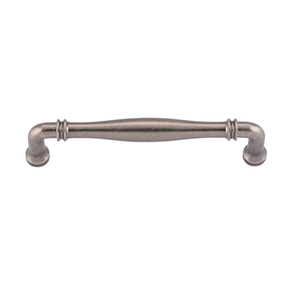 Iver Sarlat Cabinet Pull Handle - Available in Various Finishes and Sizes - Image 21