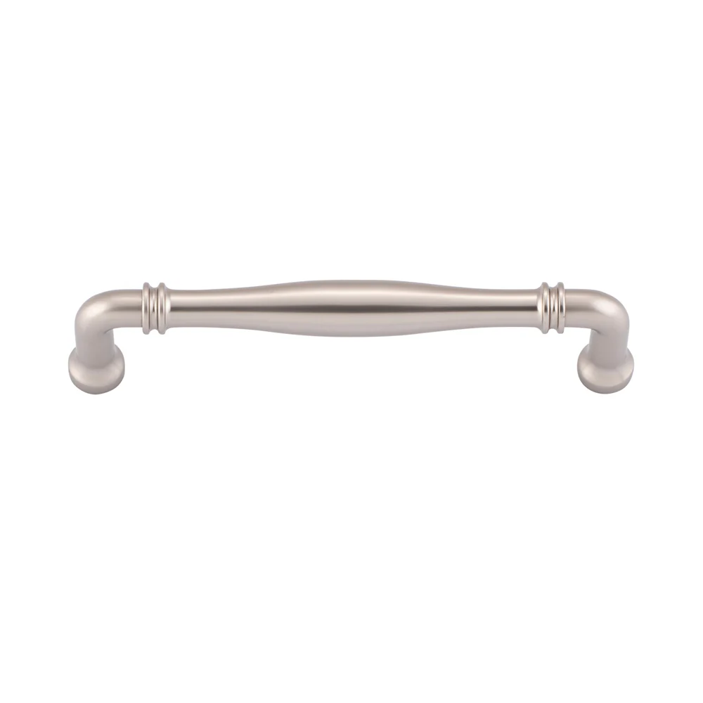 Iver Sarlat Cabinet Pull Handle - Available in Various Finishes and Sizes - Image 22