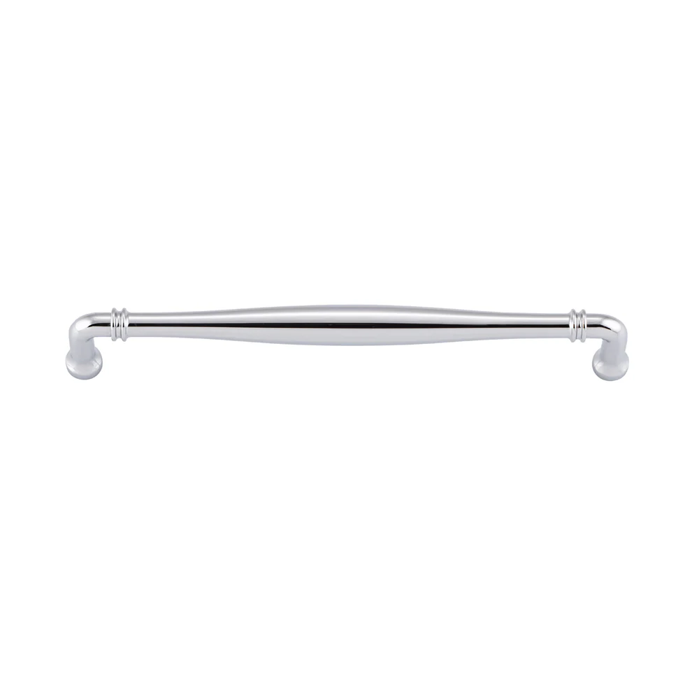 Iver Sarlat Cabinet Pull Handle - Available in Various Finishes and Sizes - Image 26