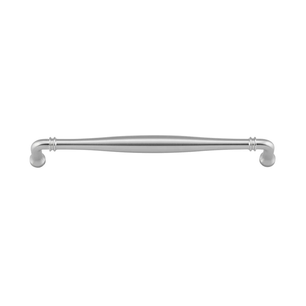 Iver Sarlat Cabinet Pull Handle - Available in Various Finishes and Sizes - Image 27