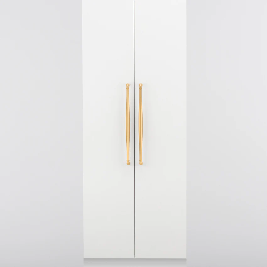 Iver Sarlat Cabinet Pull Handle - Available in Various Finishes and Sizes - Image 3