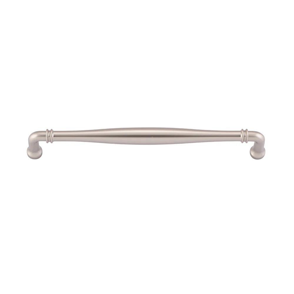 Iver Sarlat Cabinet Pull Handle - Available in Various Finishes and Sizes - Image 30