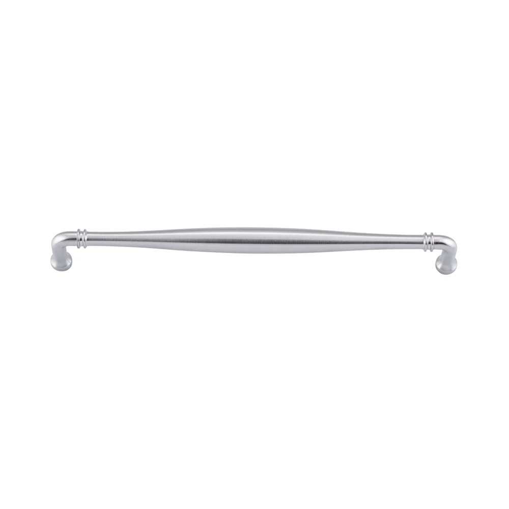 Iver Sarlat Cabinet Pull Handle - Available in Various Finishes and Sizes - Image 35
