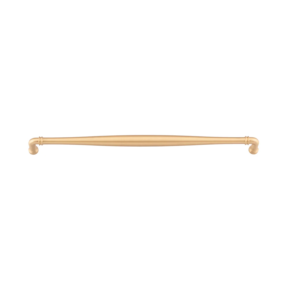 Iver Sarlat Cabinet Pull Handle - Available in Various Finishes and Sizes - Image 43