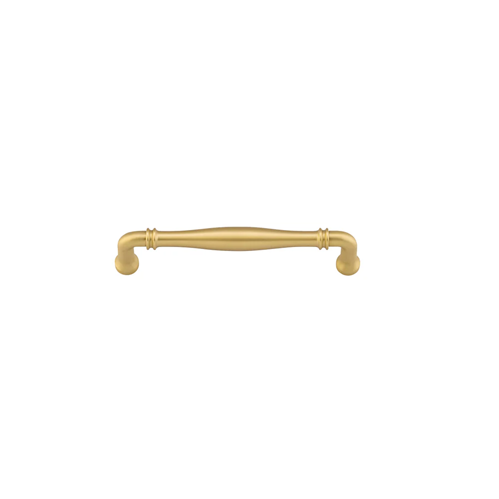 Iver Sarlat Cabinet Pull Handle - Available in Various Finishes and Sizes - Image 47