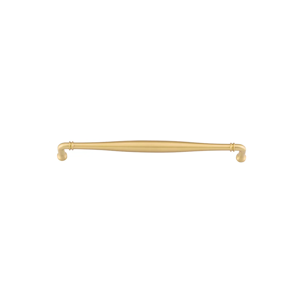 Iver Sarlat Cabinet Pull Handle - Available in Various Finishes and Sizes - Image 49