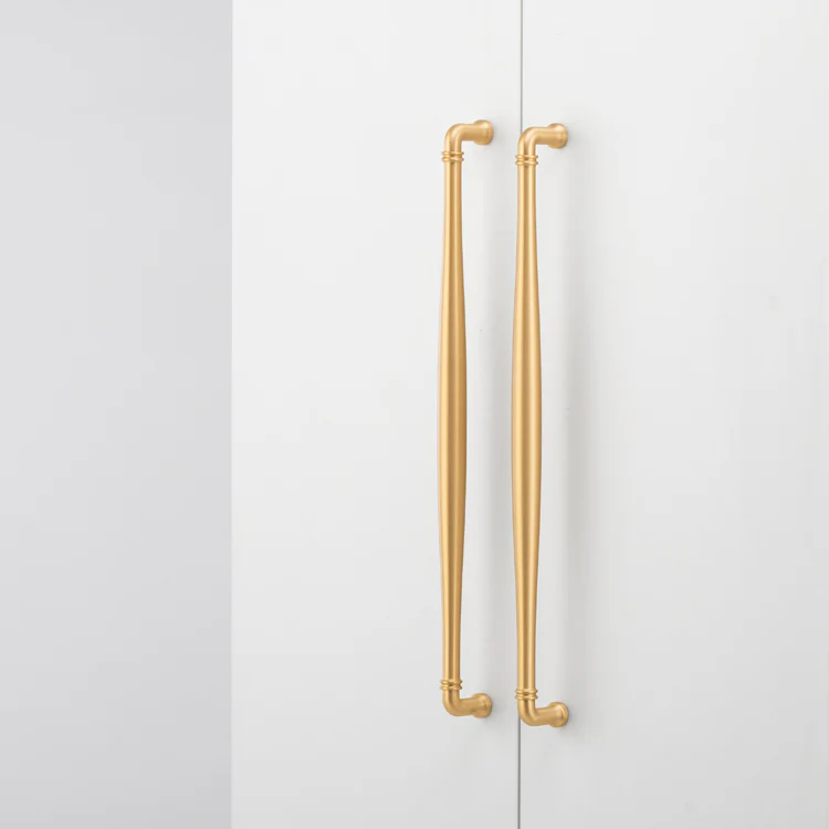 Iver Sarlat Cabinet Pull Handle - Available in Various Finishes and Sizes - Image 5