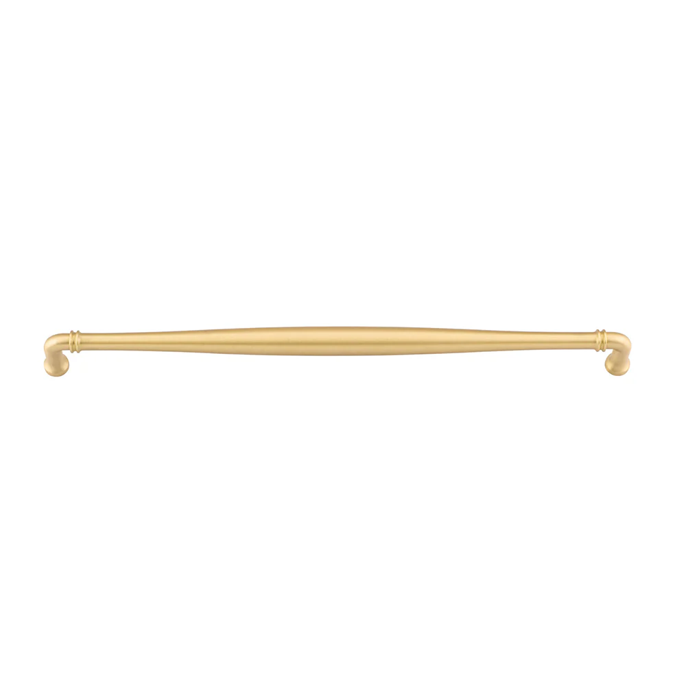Iver Sarlat Cabinet Pull Handle - Available in Various Finishes and Sizes - Image 50