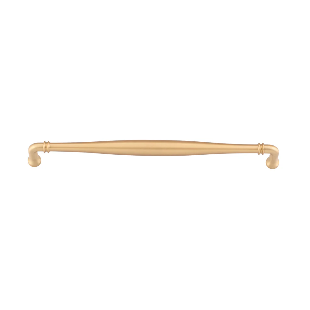 Iver Sarlat Cabinet Pull Handle - Available in Various Finishes and Sizes - Image 7
