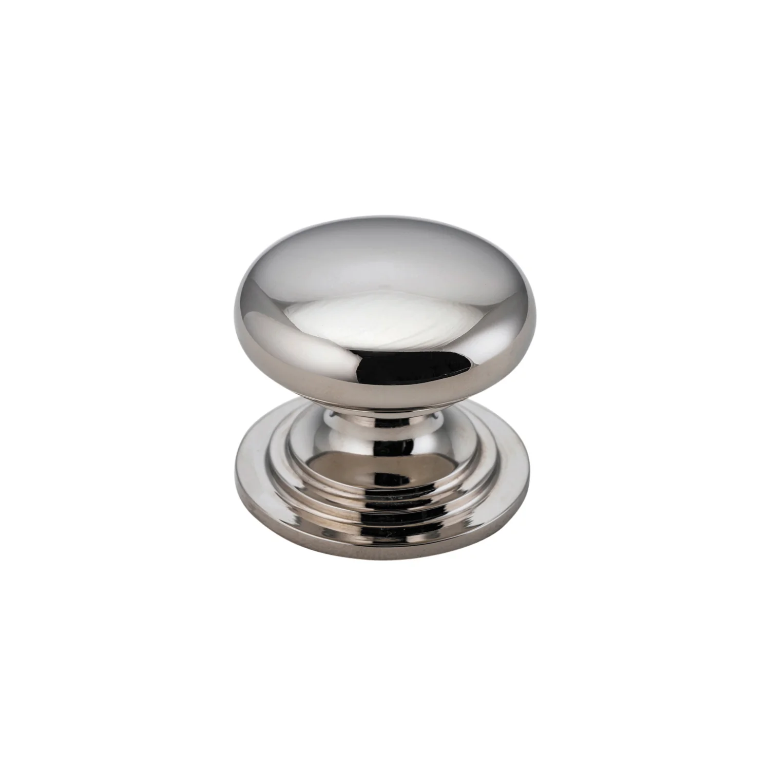 Iver Sarlat Cupboard Knob Handle - Available in Various Finishes and Sizes - Image 20