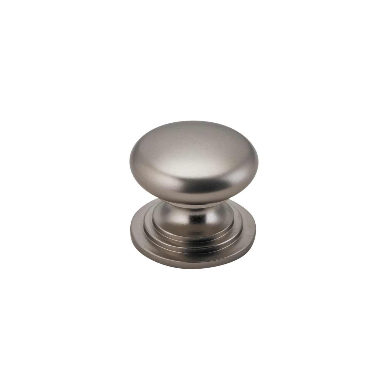 Iver Sarlat Cupboard Knob Handle - Available in Various Finishes and Sizes - Image 21
