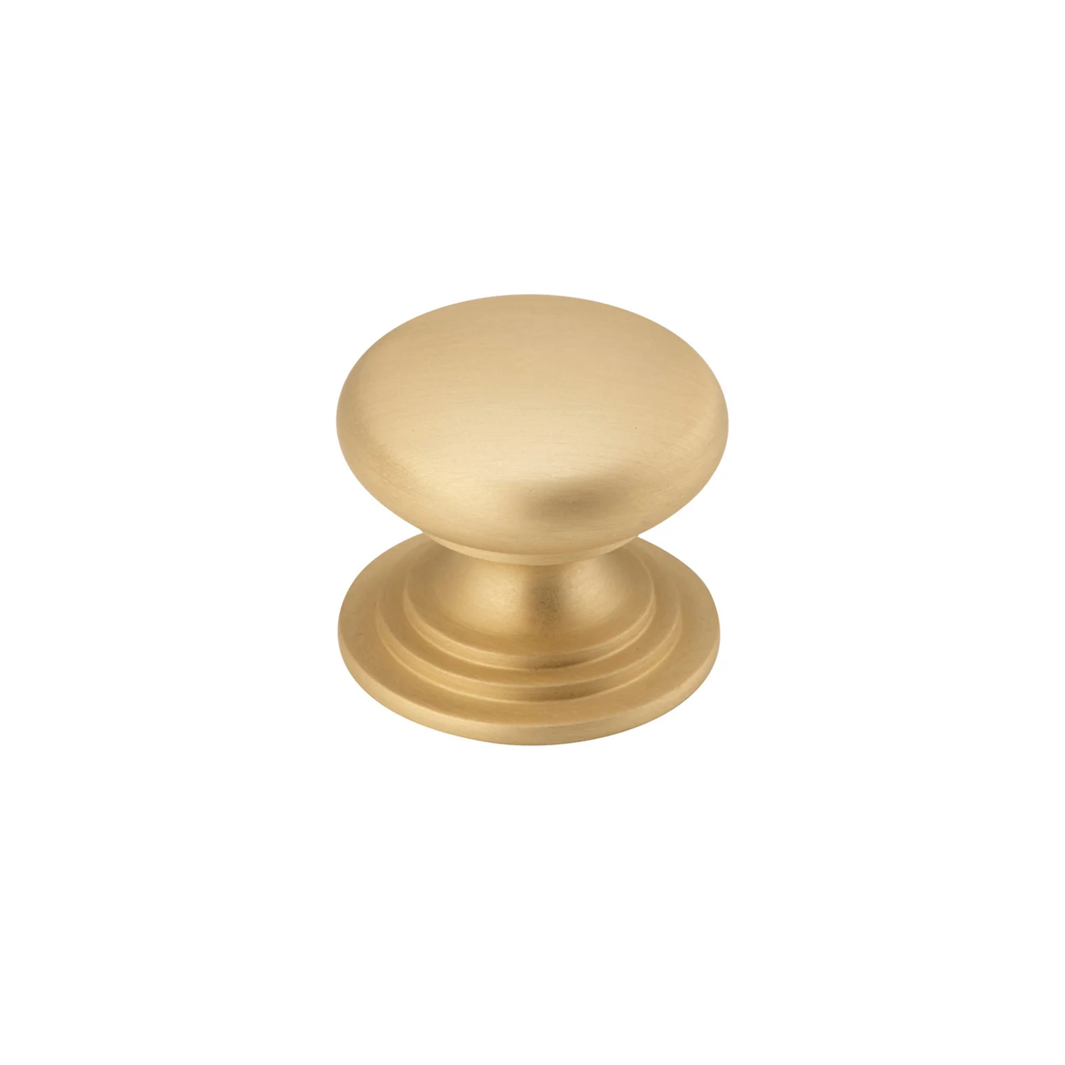 Iver Sarlat Cupboard Knob Handle - Available in Various Finishes and Sizes - Image 6