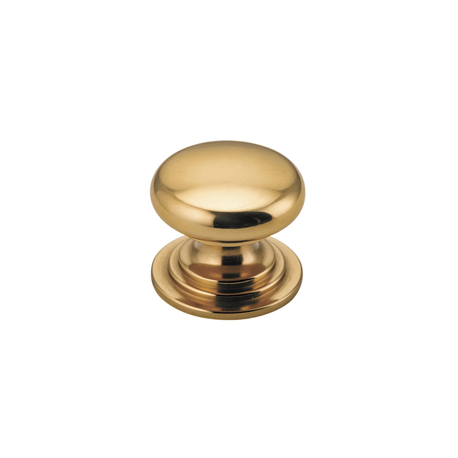 Iver Sarlat Cupboard Knob Handle - Available in Various Finishes and Sizes - Image 7