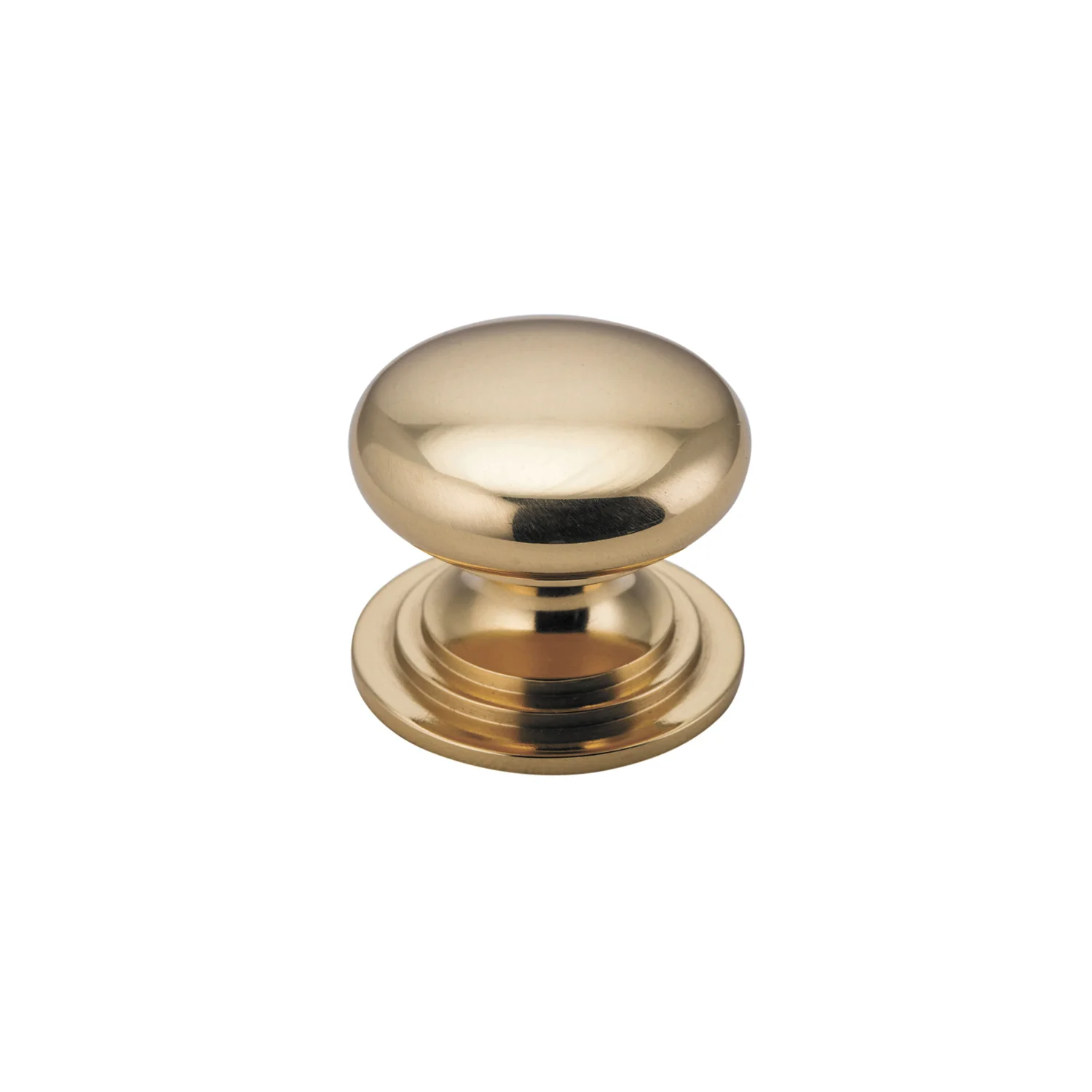 Iver Sarlat Cupboard Knob Handle - Available in Various Finishes and Sizes - Image 8