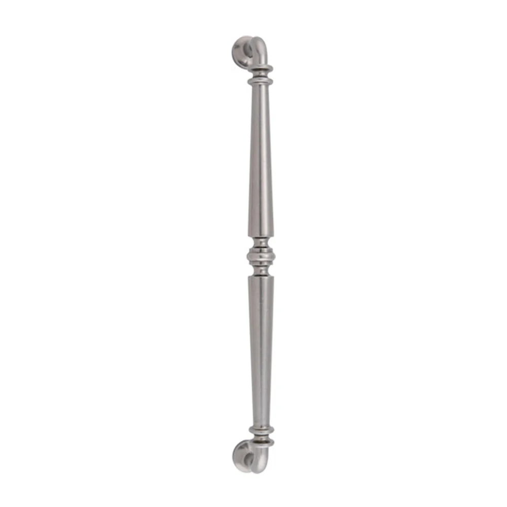 Iver Sarlat Door Pull Handle - Available in Various Finishes and Sizes - Image 10