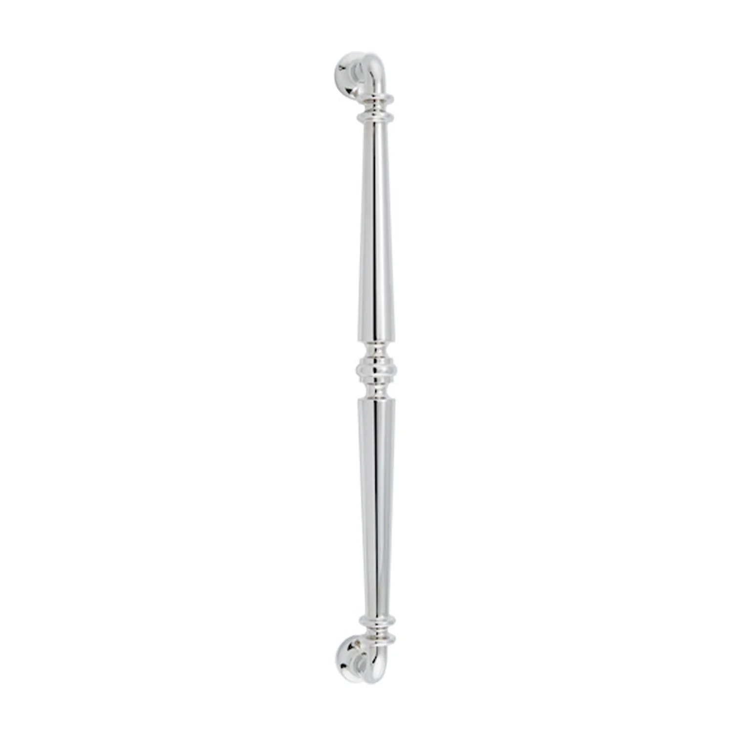 Iver Sarlat Door Pull Handle - Available in Various Finishes and Sizes - Image 11