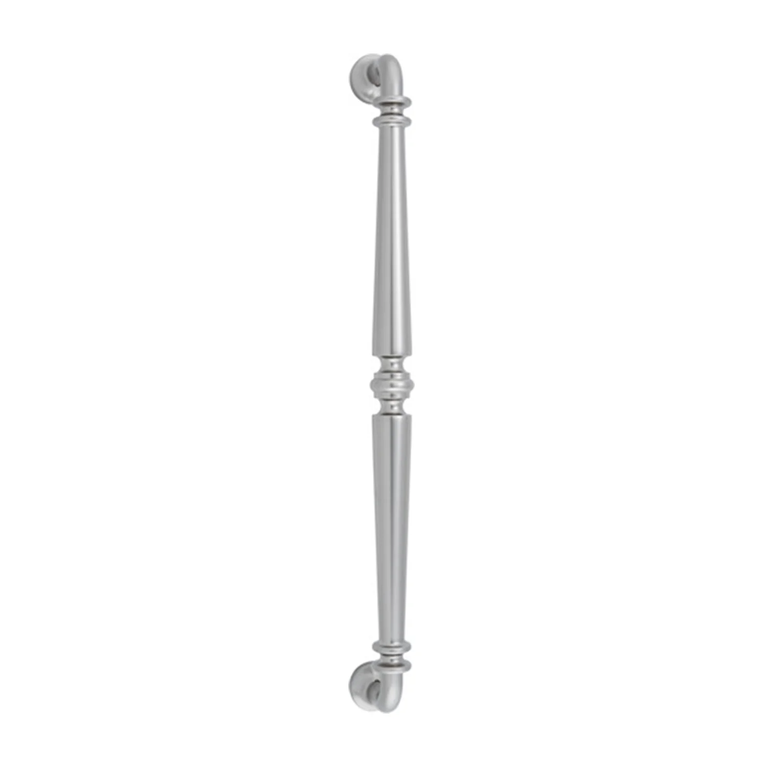 Iver Sarlat Door Pull Handle - Available in Various Finishes and Sizes - Image 12