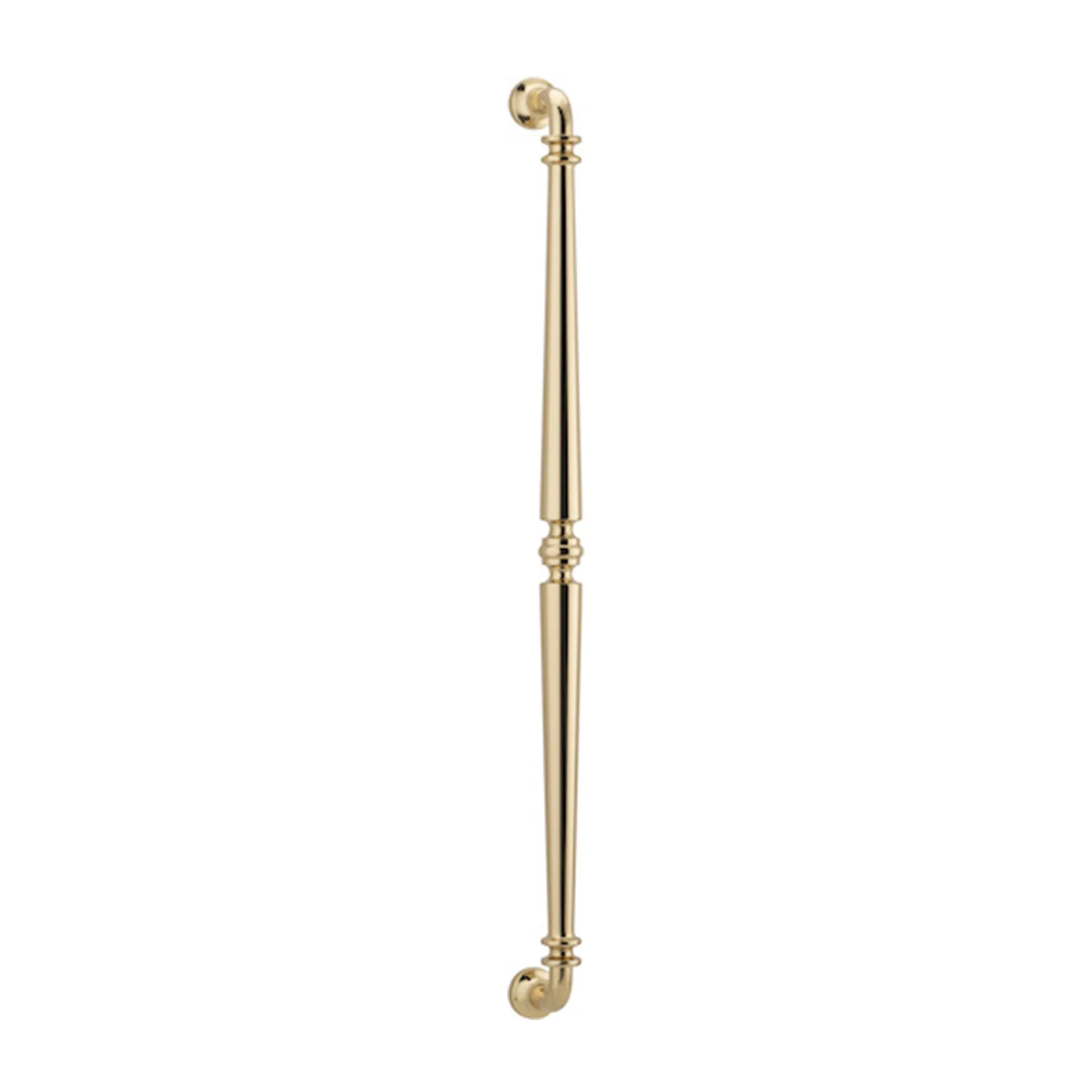 Iver Sarlat Door Pull Handle - Available in Various Finishes and Sizes - Image 13