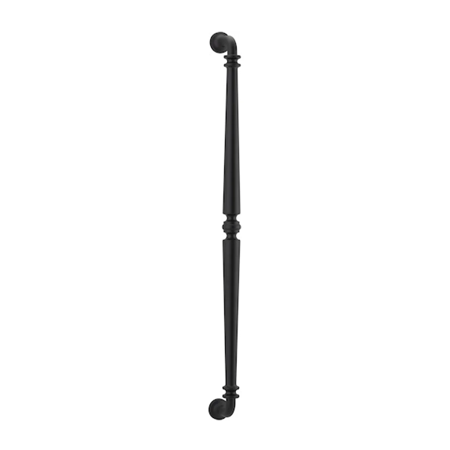 Iver Sarlat Door Pull Handle - Available in Various Finishes and Sizes - Image 15