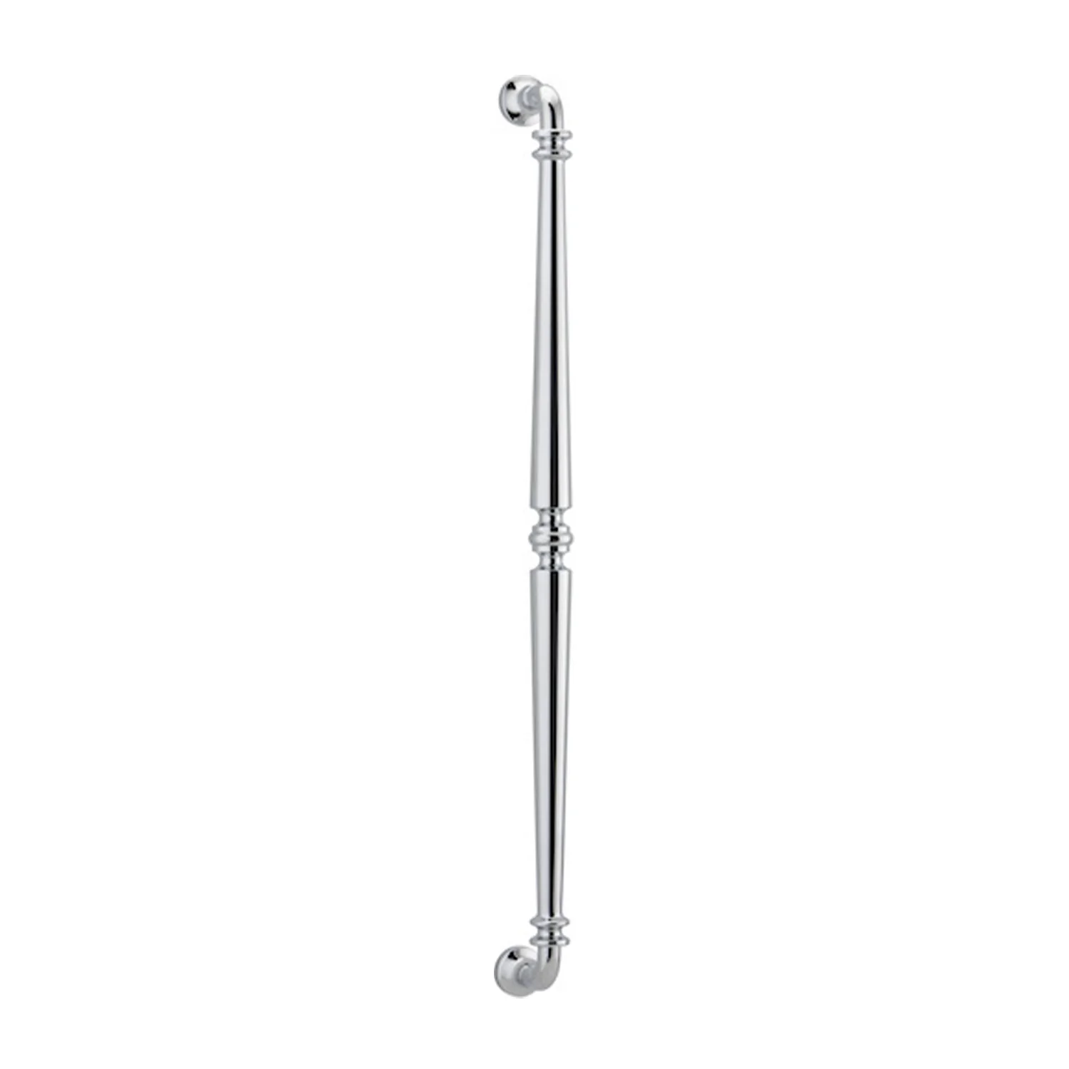 Iver Sarlat Door Pull Handle - Available in Various Finishes and Sizes - Image 16