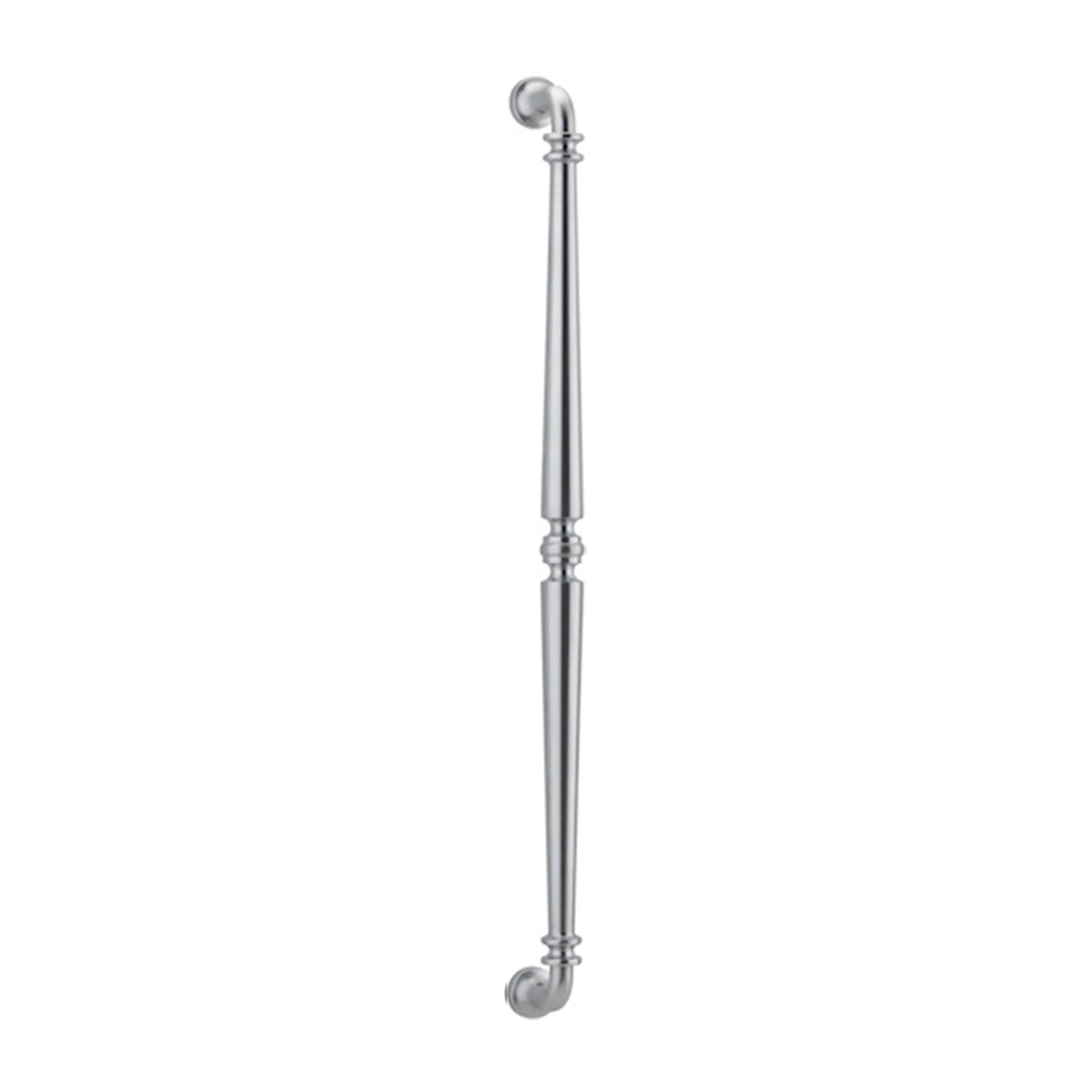 Iver Sarlat Door Pull Handle - Available in Various Finishes and Sizes - Image 17