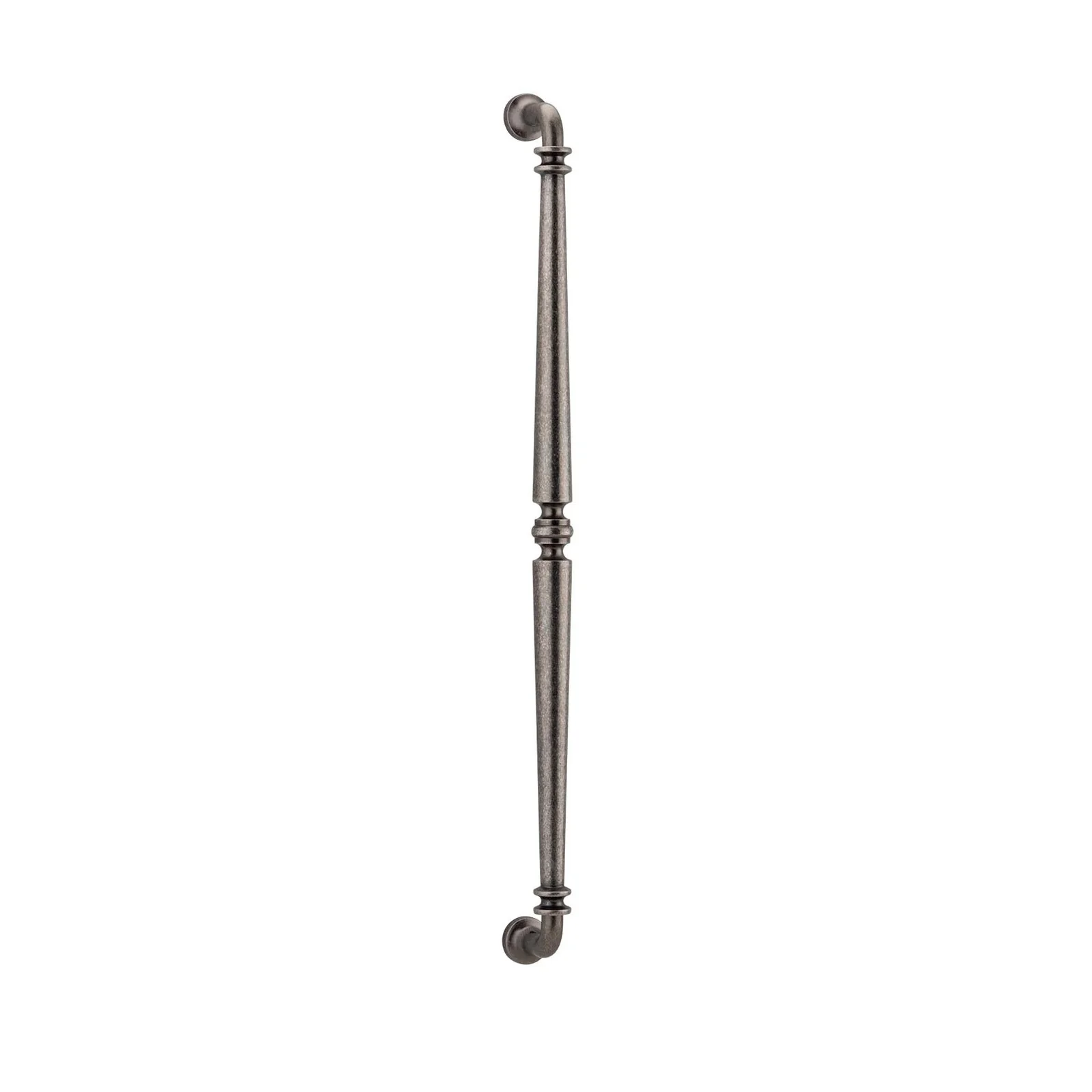 Iver Sarlat Door Pull Handle - Available in Various Finishes and Sizes - Image 18