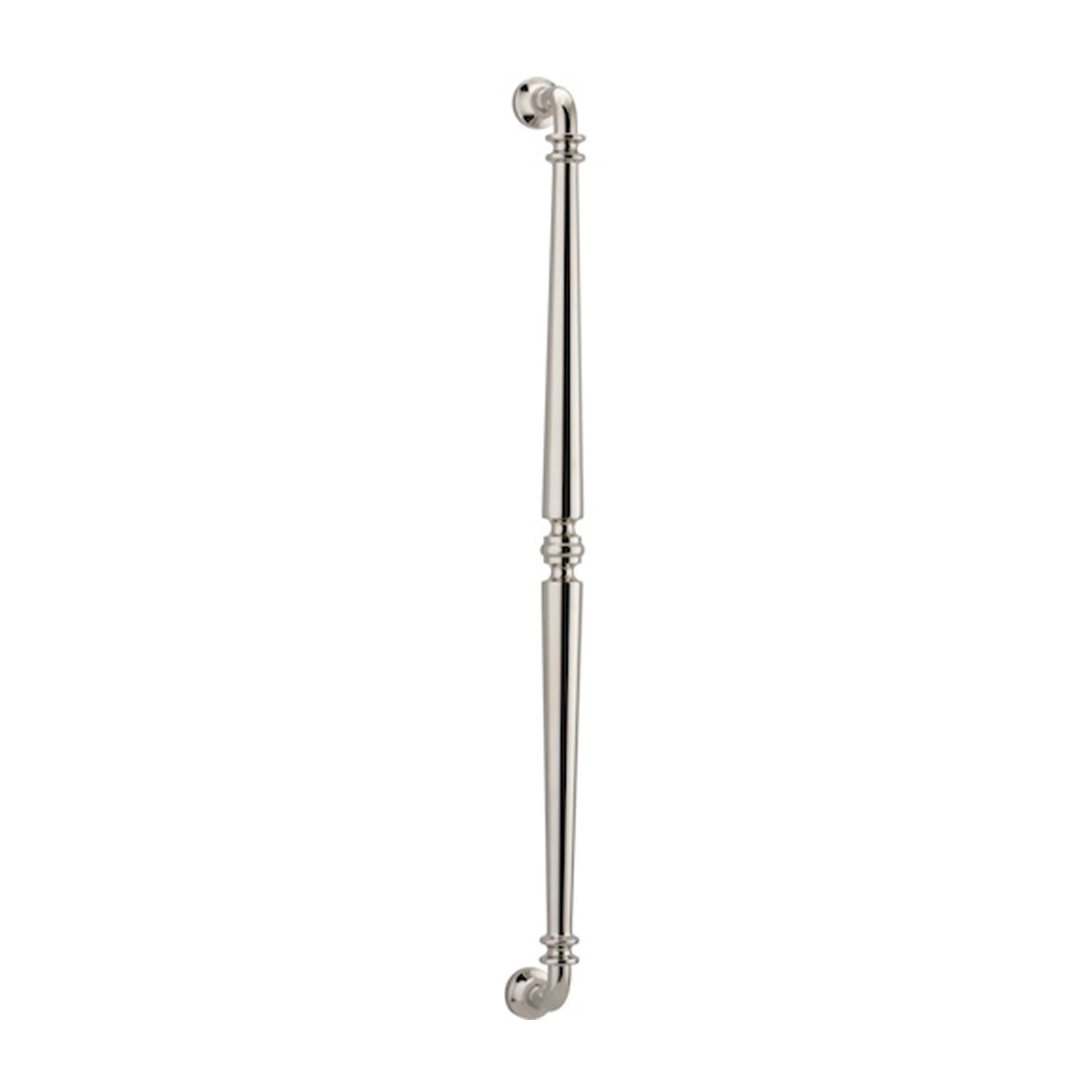 Iver Sarlat Door Pull Handle - Available in Various Finishes and Sizes - Image 19